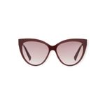 Aldo-Ladies-Non-Jewelry-Larendawan
