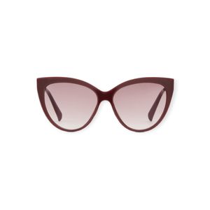 ALDO ACC GAFAS NON-JEWELRY LARENDAWAN