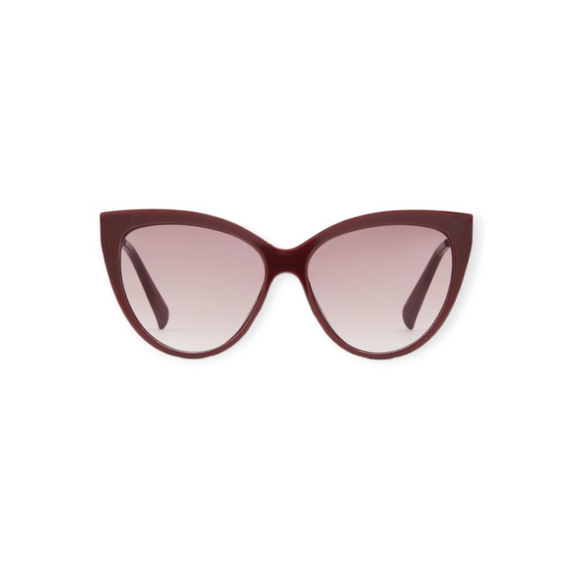 Aldo-Ladies-Non-Jewelry-Larendawan