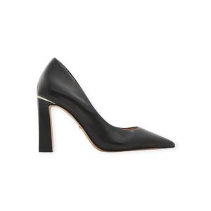 ALDO ZAP TACONES SEIRITH