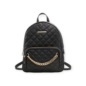 ALDO ACC CARTERA ERIRADAN