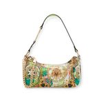 Aldo-Ladies-Handbags-Catena