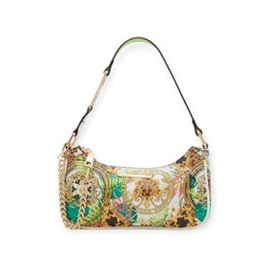 ALDO ACC CARTERA CATENA