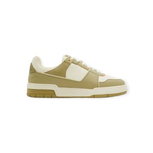 CALL IT SPRING ZAP SNEAKERS VEIRA