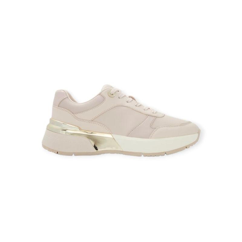 Aldo-Zap-Iconitrail