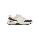 Aldo-Zap-Iconitrail