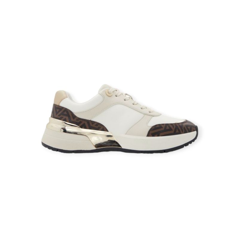 Aldo-Zap-Iconitrail