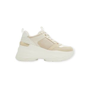 ALDO ZAP SNEAKERS ICONIMAX