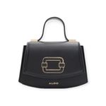 Aldo-Ladies-Handbags-Ferricks