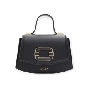 ALDO ACC CARTERA FERRICKS