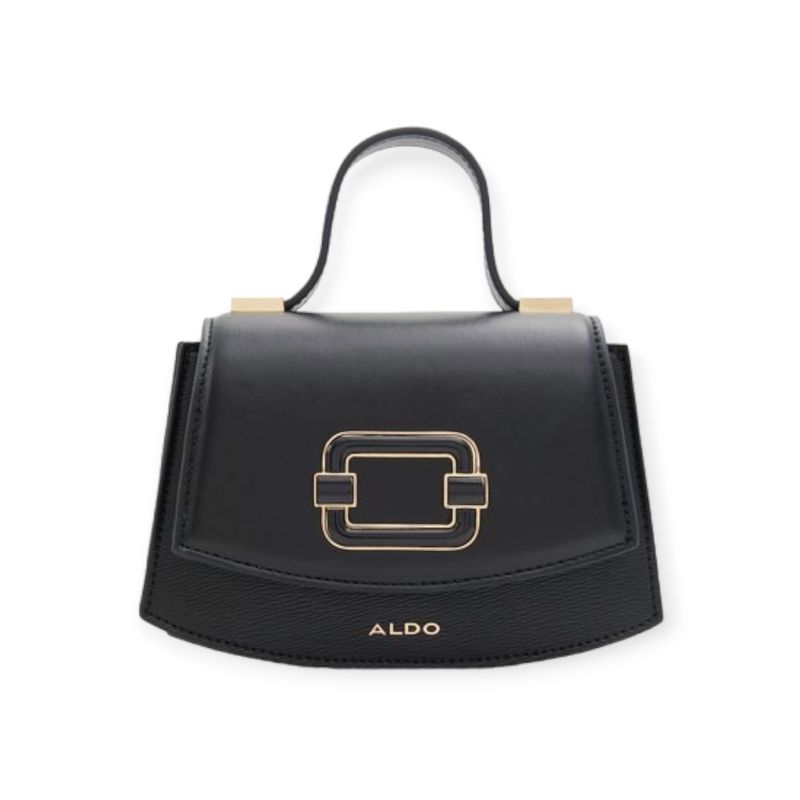 Aldo-Ladies-Handbags-Ferricks