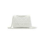Aldo-Ladies-Handbags-Latisse