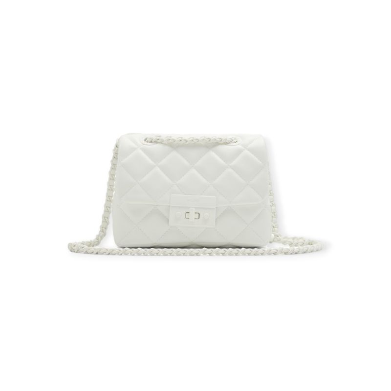 Aldo-Ladies-Handbags-Latisse