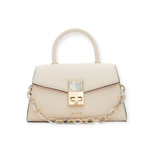 ALDO ACC CARTERA YASMYN