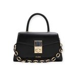 Aldo-Ladies-Handbags-Yasmyn
