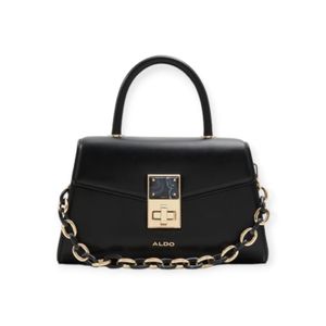 ALDO ACC CARTERA YASMYN