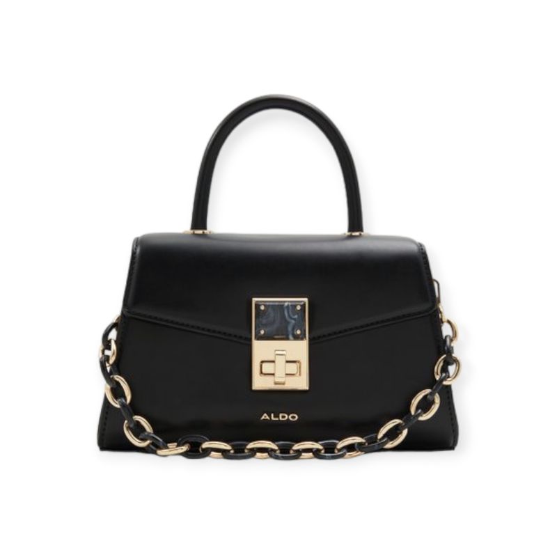 Aldo-Ladies-Handbags-Yasmyn