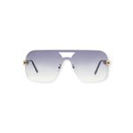 Aldo-Accessories-Plimsoll