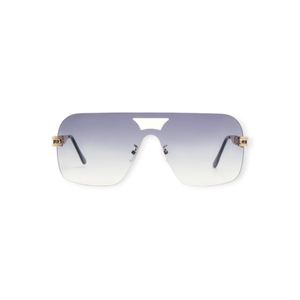 ALDO ACC GAFAS PLIMSOLL