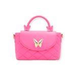 Call-It-Spring-Ladies-Handbags-Sofya