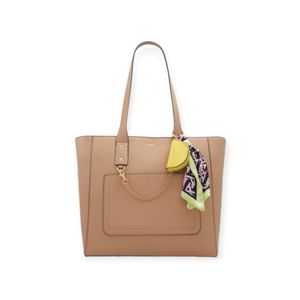 ALDO ACC CARTERA CARRABEGYN
