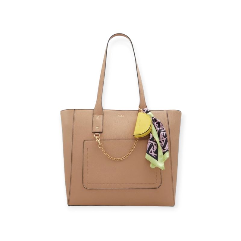 Aldo-Ladies-Handbags-Carrabegyn
