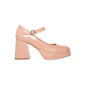 STEVE MADDEN ZAP TACONES MINGLE