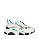 Steve-Madden-Zap-Possession