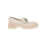 Steve-Madden-Zap-Relief