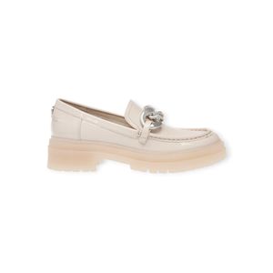 STEVE MADDEN ZAP RELIEF