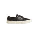 Sperry-Zap-Sts23471