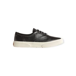 SPERRY ZAP SNEAKERS STS23471