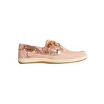 Sperry-Zap-Sts88149