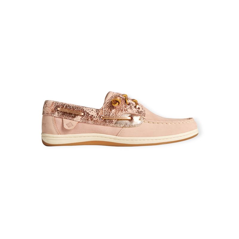 Sperry-Zap-Sts88149