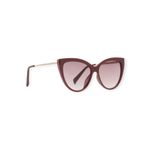 Aldo-Ladies-Non-Jewelry-Larendawan