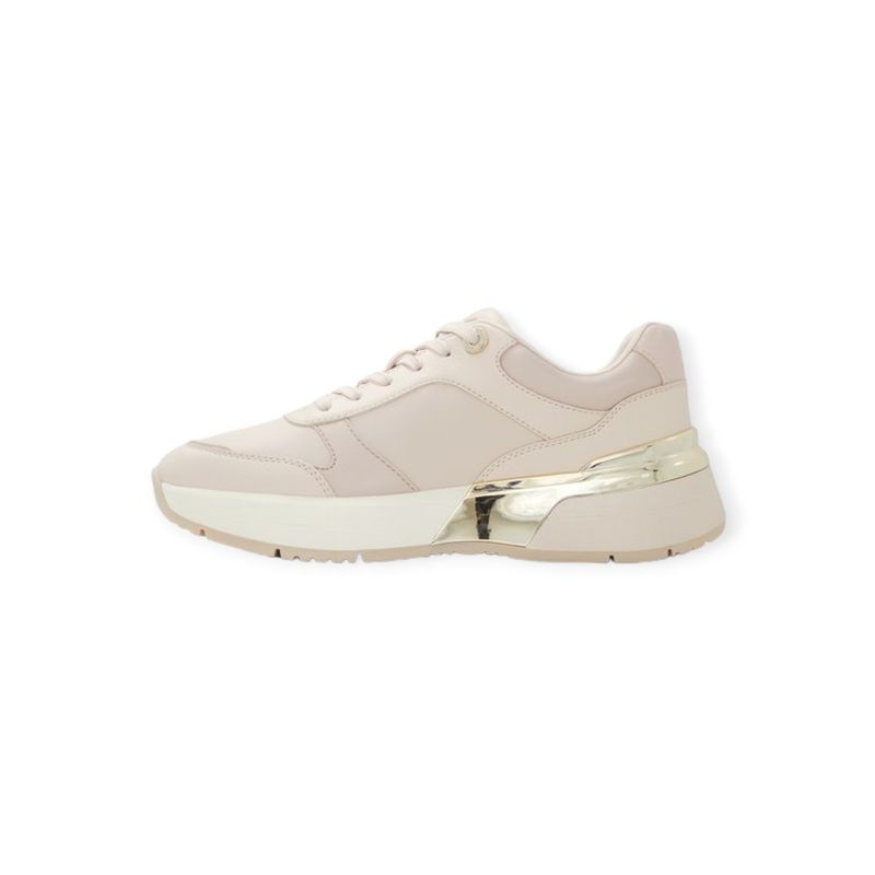 Aldo-Zap-Iconitrail