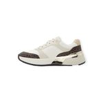Aldo-Zap-Iconitrail