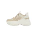 Aldo-Zap-Iconimax