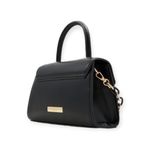 Aldo-Ladies-Handbags-Yasmyn