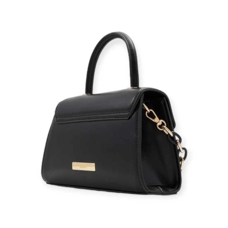 Aldo-Ladies-Handbags-Yasmyn