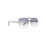 Aldo-Accessories-Plimsoll