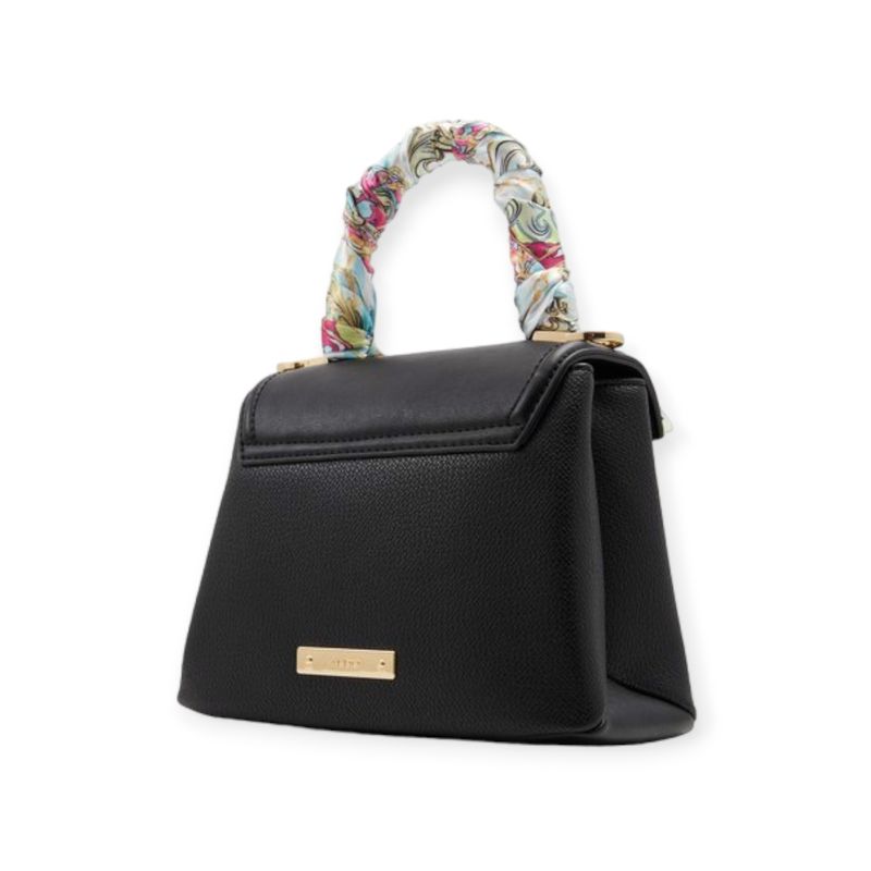 Aldo-Ladies-Handbags-Qeliwen
