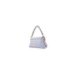 ALDO-LADIES-HANDBAGS-ALODAGYN
