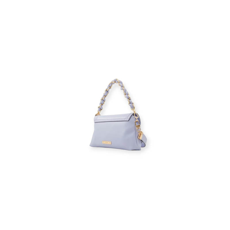 ALDO-LADIES-HANDBAGS-ALODAGYN