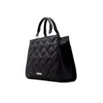 ALDO-LADIES-HANDBAGS-ANNANDRA