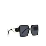 ALDO-LADIES-NON-JEWELRY-A-ANNERELIA