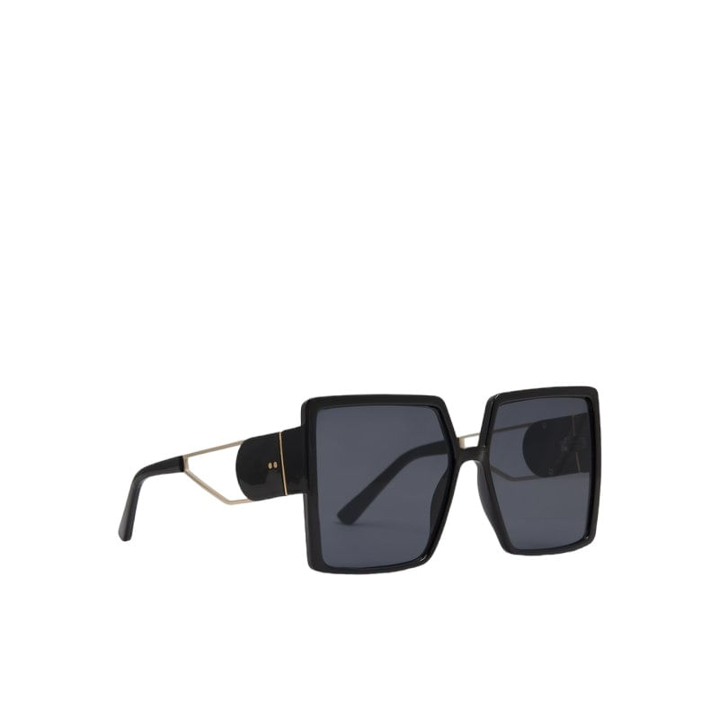 ALDO-LADIES-NON-JEWELRY-A-ANNERELIA