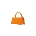 CALL-IT-SPRING-LADIES-HANDBAGS-AUREVOIR