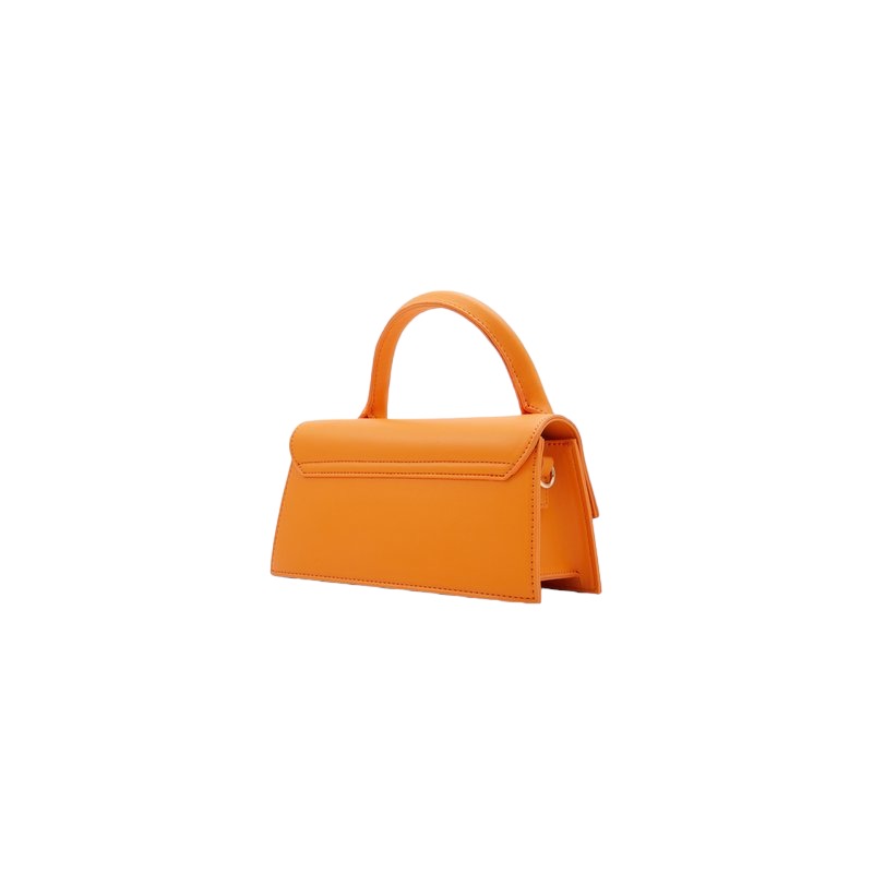 CALL-IT-SPRING-LADIES-HANDBAGS-AUREVOIR