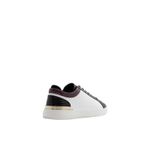ALDO-ZAP-AVEO